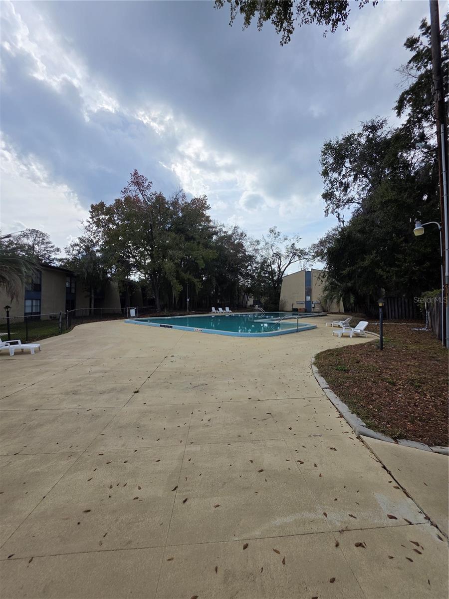 2811 SW ARCHER RD #R142, GAINESVILLE, FL — photo 28