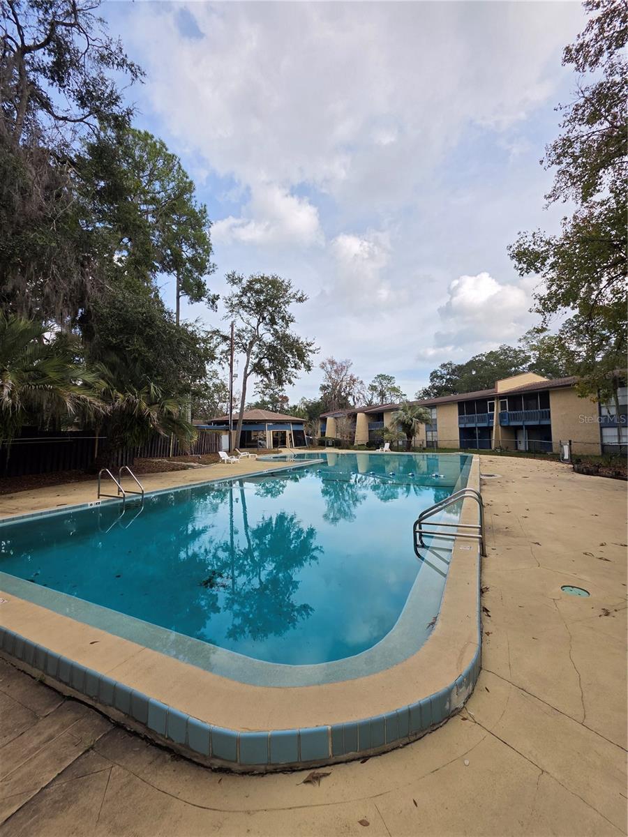 2811 SW ARCHER RD #R142, GAINESVILLE, FL — photo 30