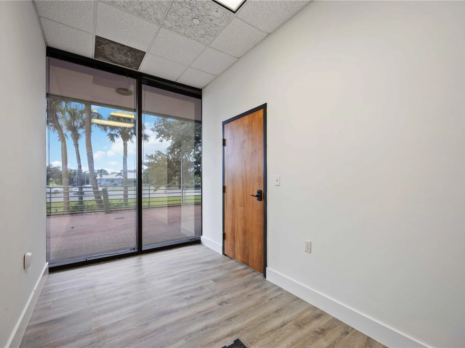 1620 TAMIAMI TRL, PORT CHARLOTTE, FL — photo 11