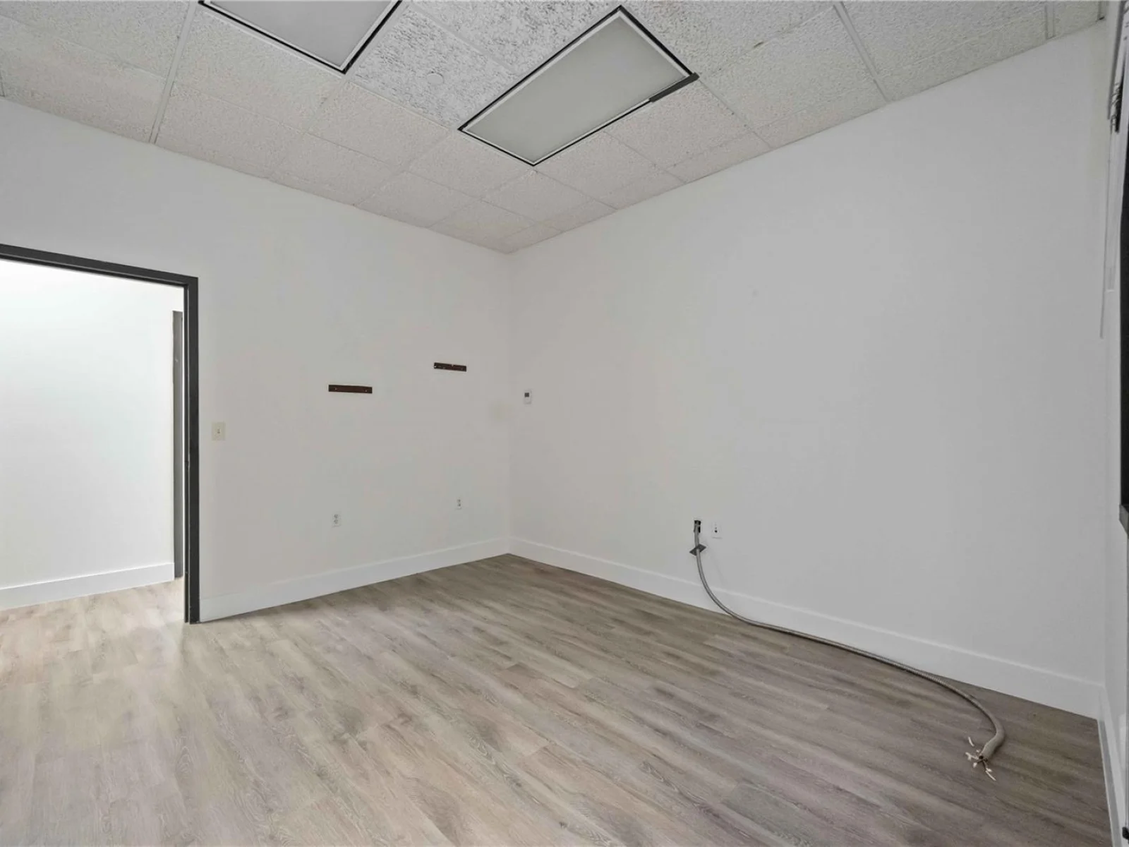 1620 TAMIAMI TRL, PORT CHARLOTTE, FL — photo 14