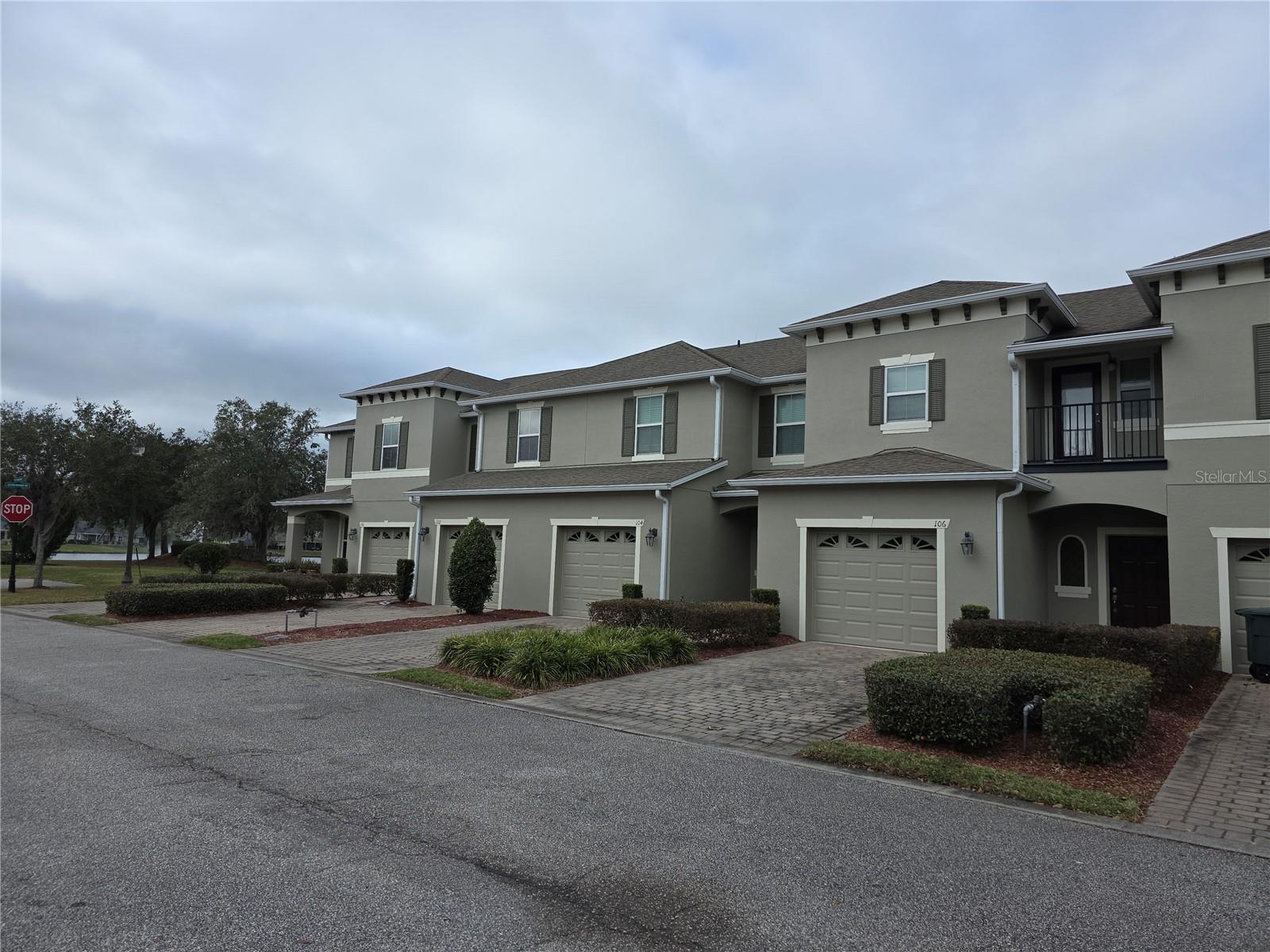 104 KELLY THOMAS WAY, DAYTONA BEACH, FL — photo 2