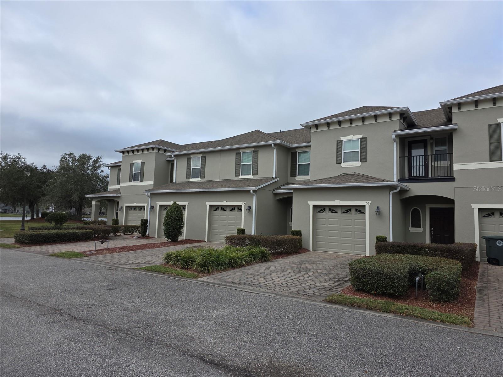 104 KELLY THOMAS WAY, DAYTONA BEACH, FL — photo 3