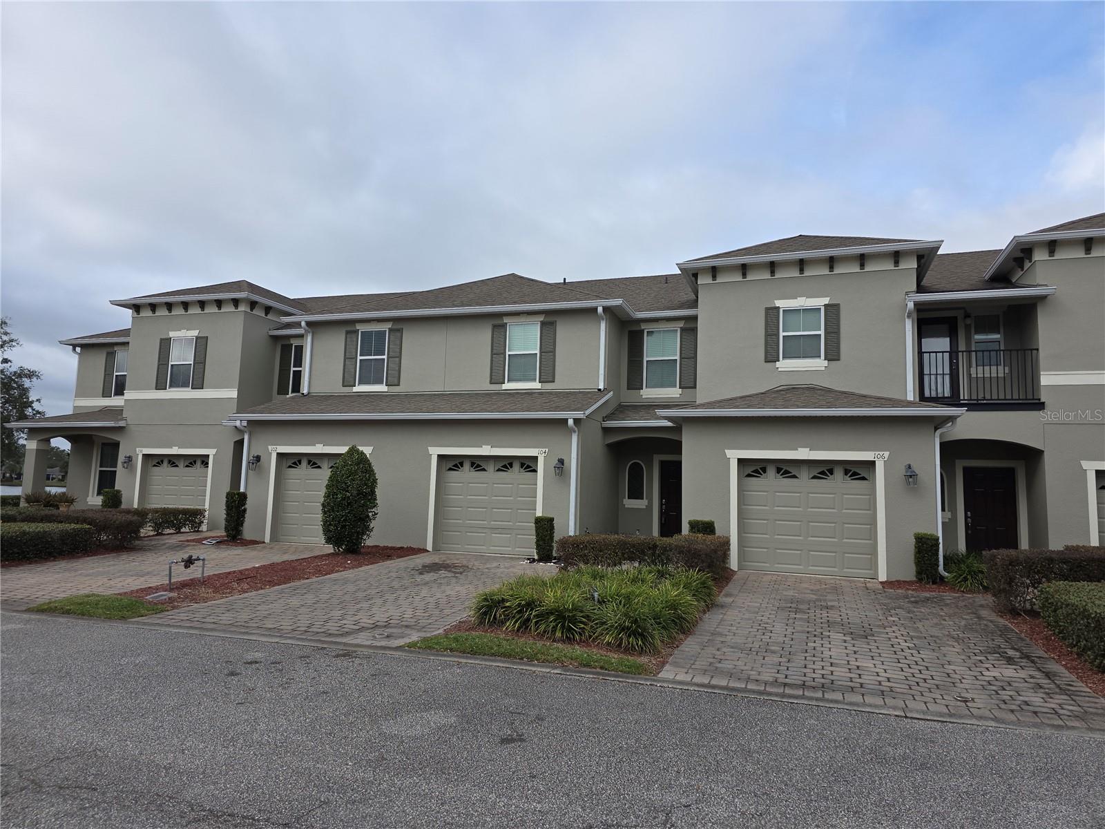 104 KELLY THOMAS WAY, DAYTONA BEACH, FL