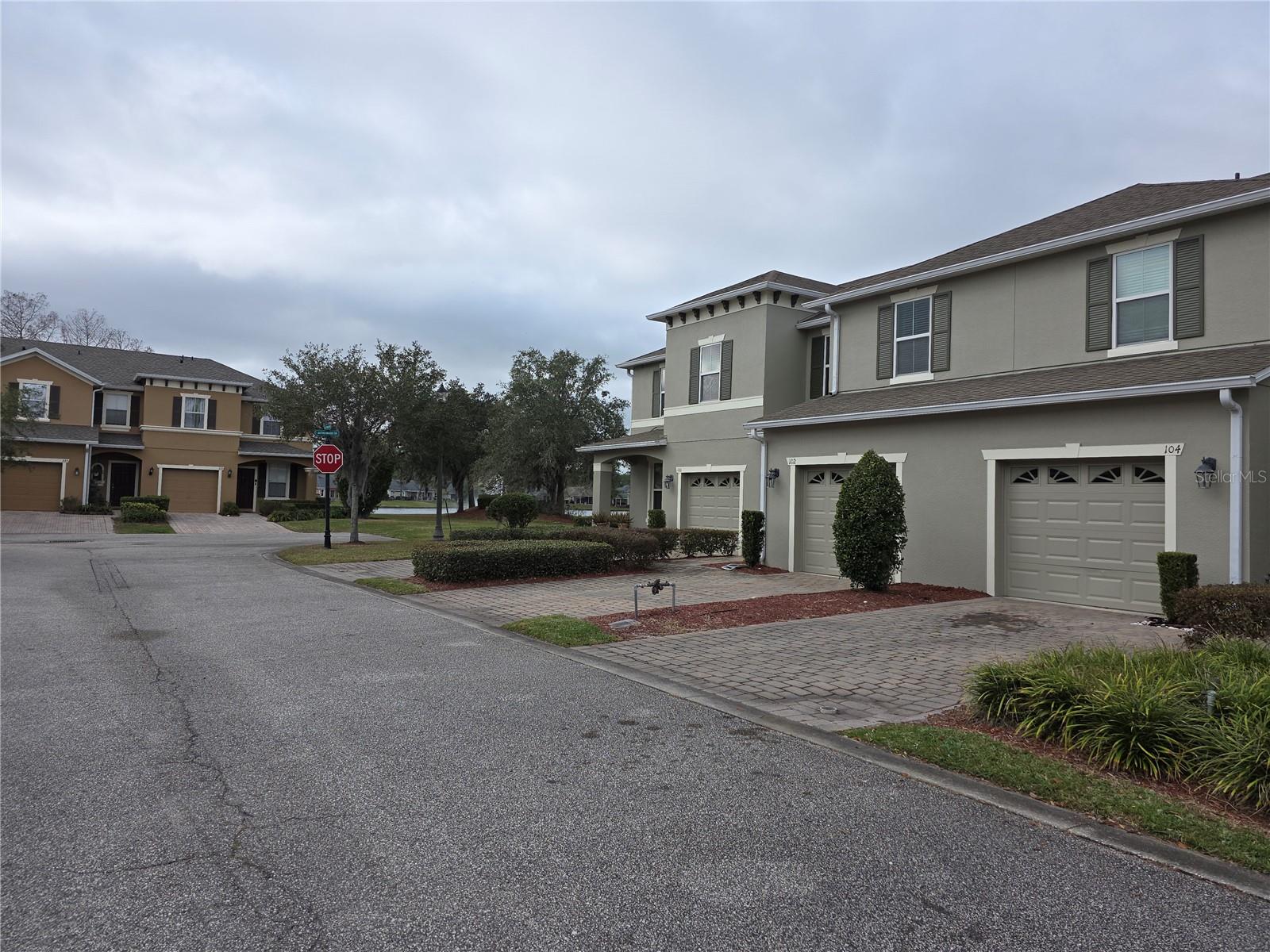 104 KELLY THOMAS WAY, DAYTONA BEACH, FL — photo 4