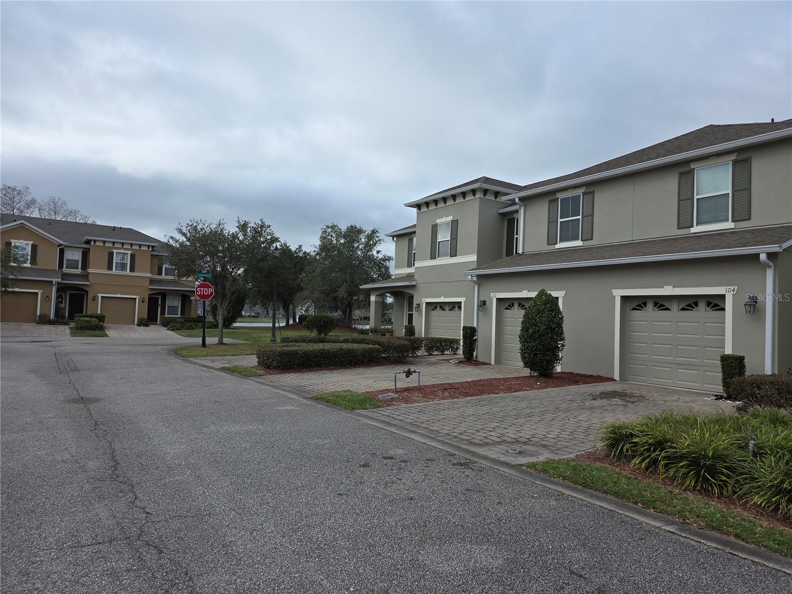 104 KELLY THOMAS WAY, DAYTONA BEACH, FL — photo 5