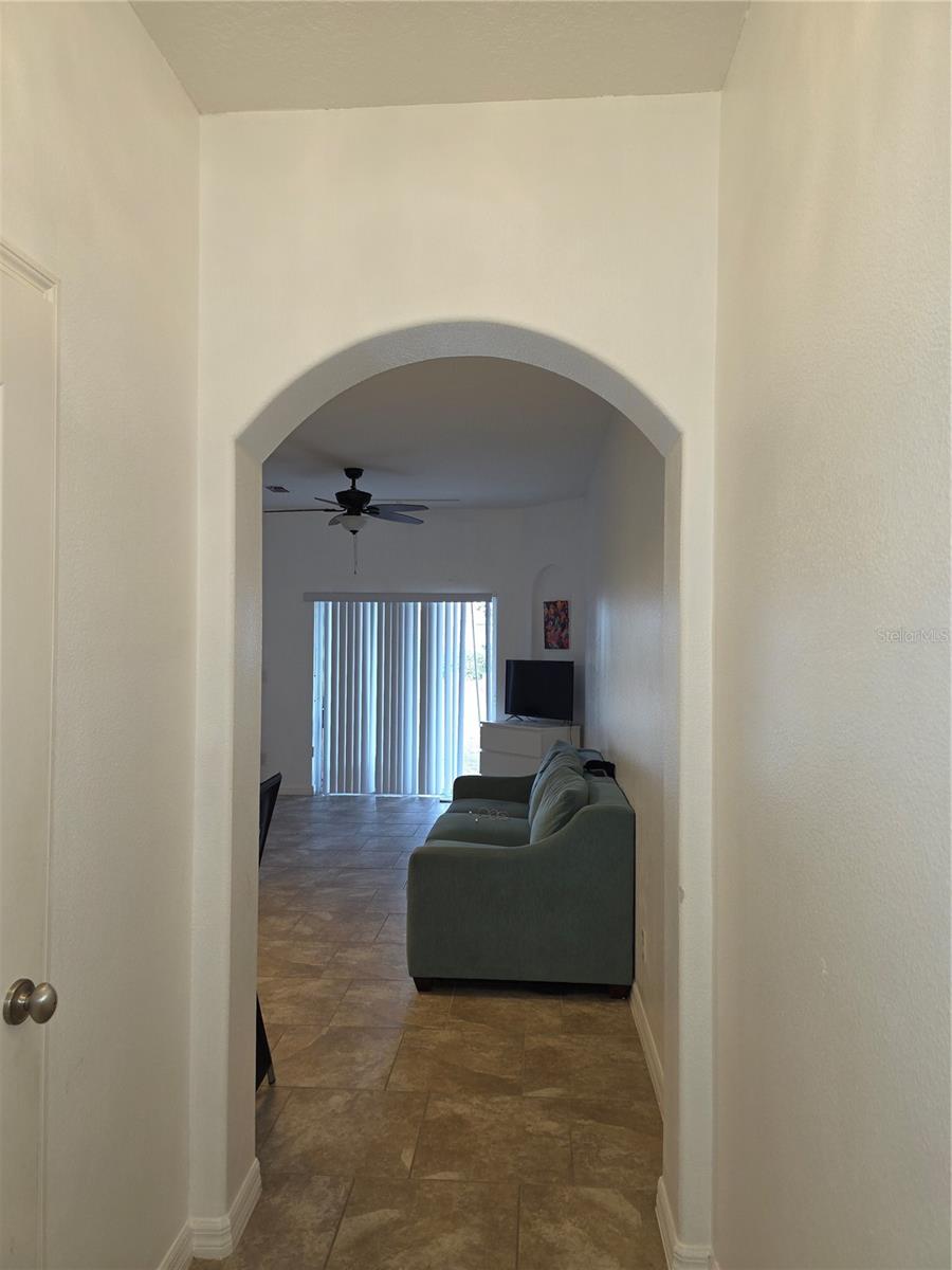 104 KELLY THOMAS WAY, DAYTONA BEACH, FL — photo 6