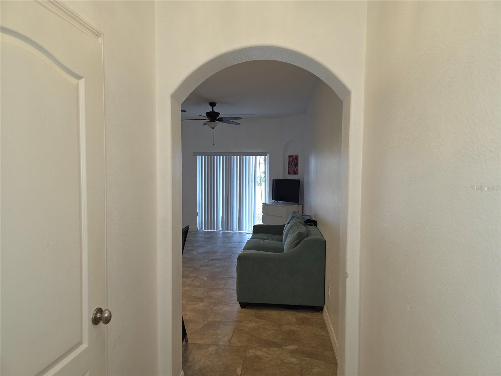 104 KELLY THOMAS WAY, DAYTONA BEACH, FL — photo 7