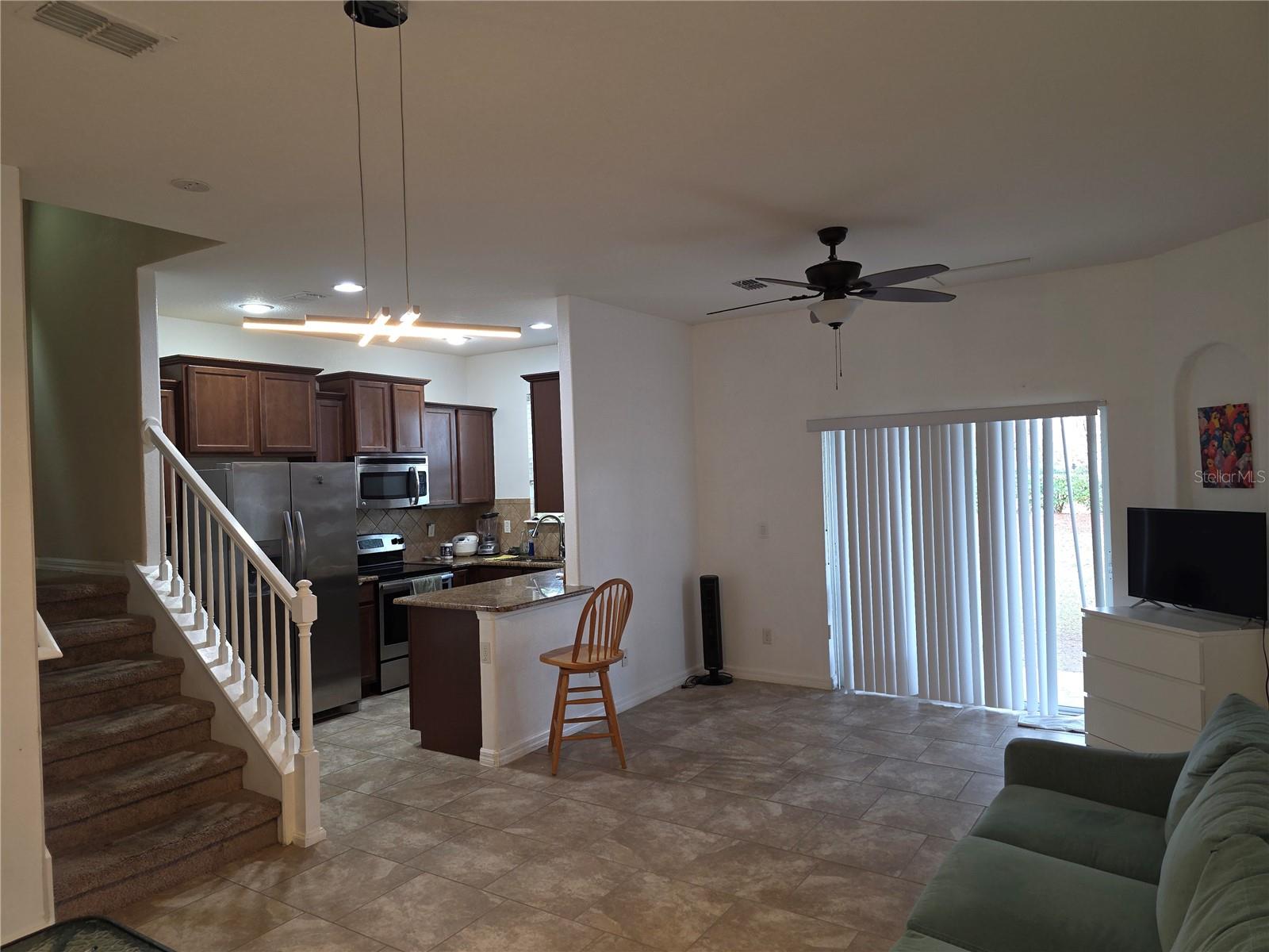 104 KELLY THOMAS WAY, DAYTONA BEACH, FL — photo 8