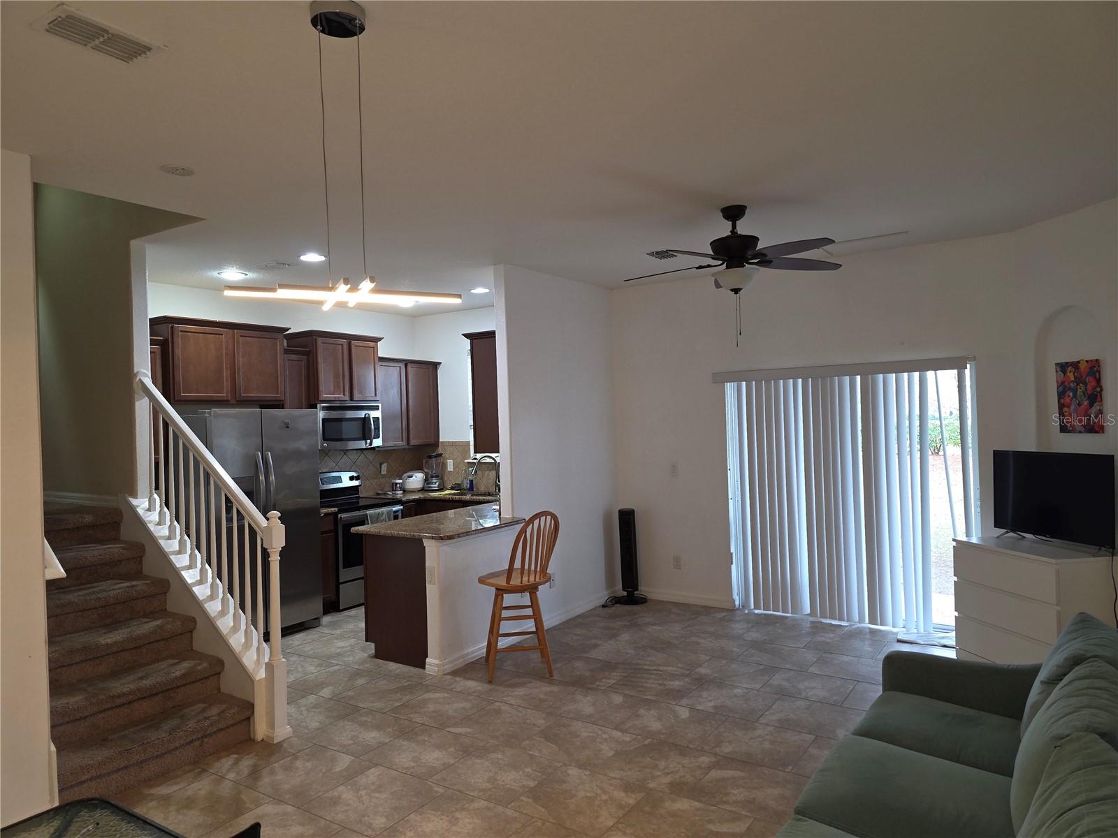 104 KELLY THOMAS WAY, DAYTONA BEACH, FL — photo 10