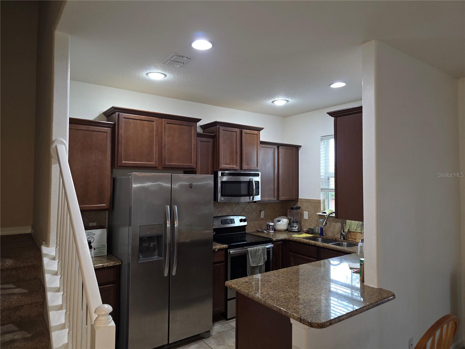 104 KELLY THOMAS WAY, DAYTONA BEACH, FL — photo 11