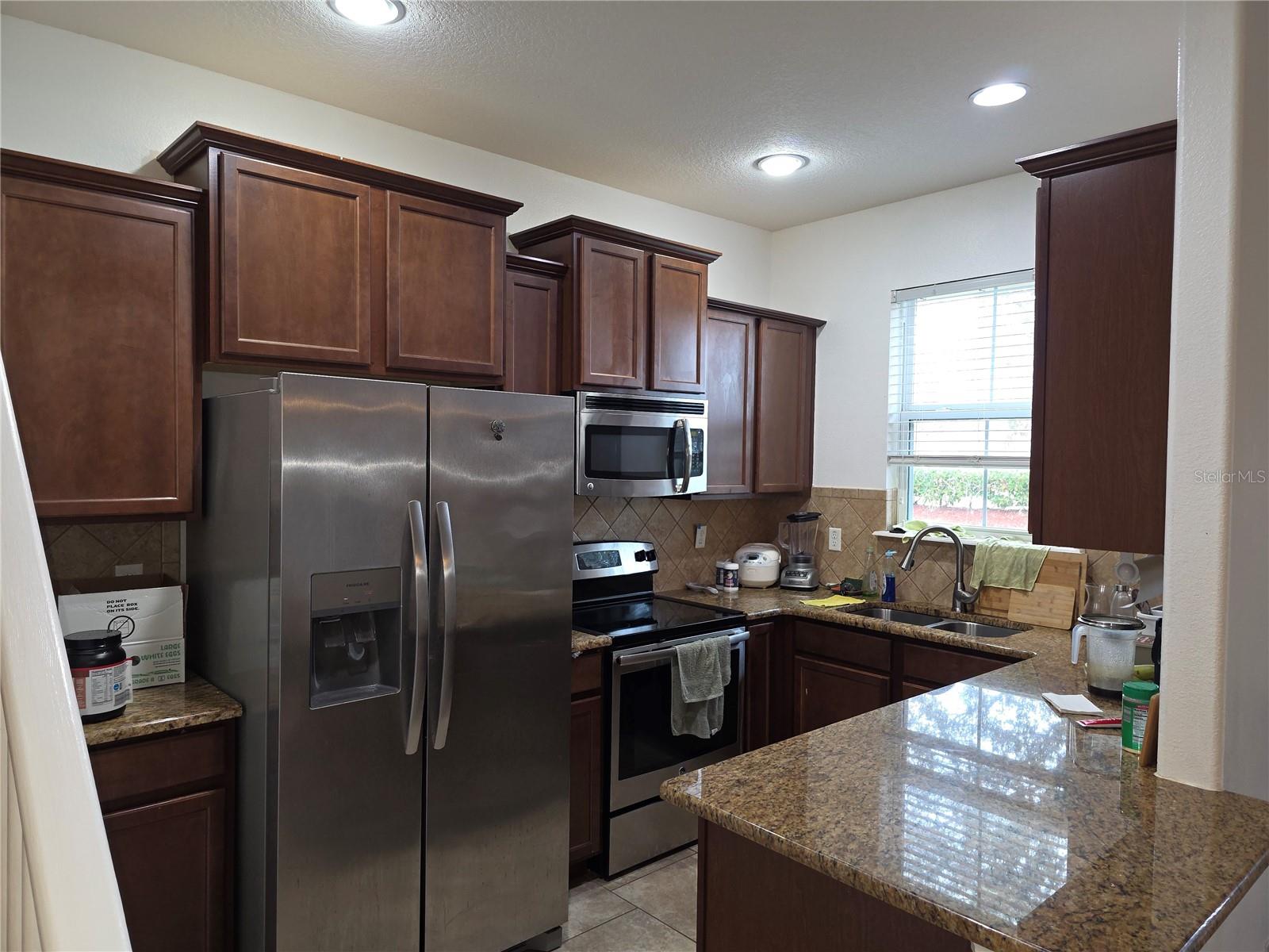 104 KELLY THOMAS WAY, DAYTONA BEACH, FL — photo 12