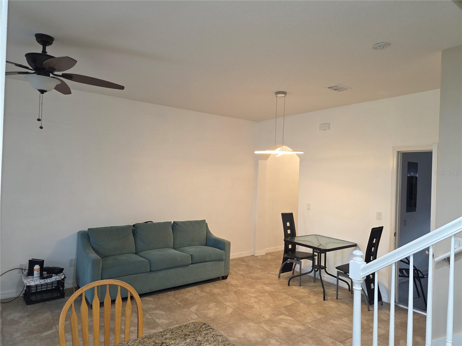 104 KELLY THOMAS WAY, DAYTONA BEACH, FL — photo 13