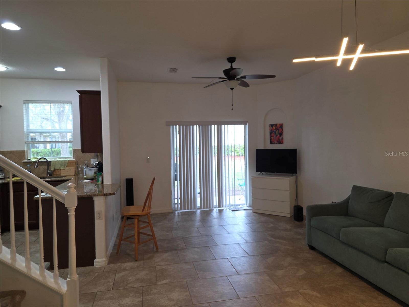 104 KELLY THOMAS WAY, DAYTONA BEACH, FL — photo 14
