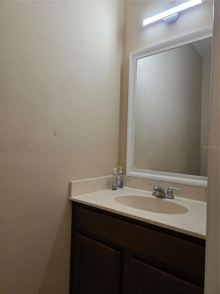 104 KELLY THOMAS WAY, DAYTONA BEACH, FL — photo 15