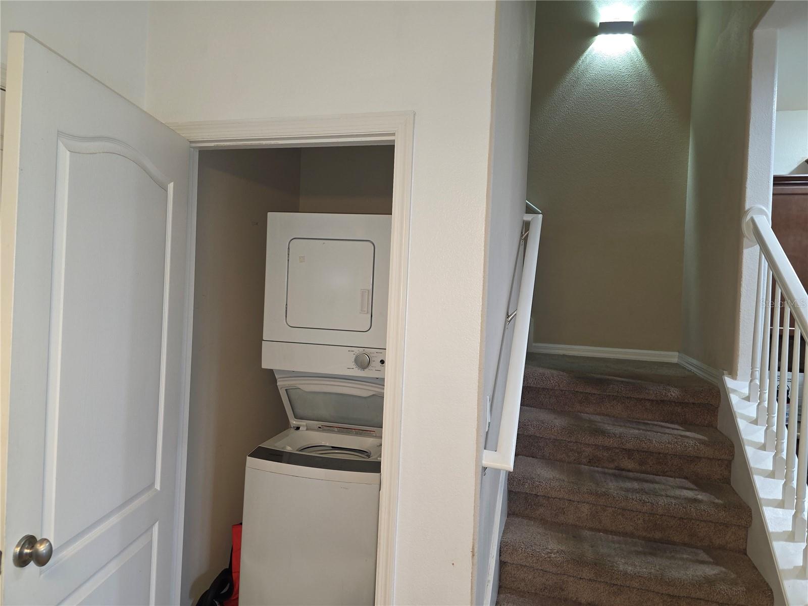 104 KELLY THOMAS WAY, DAYTONA BEACH, FL — photo 16