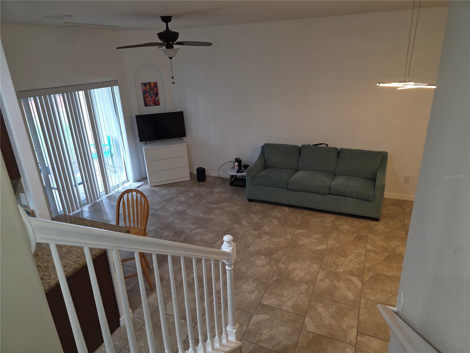 104 KELLY THOMAS WAY, DAYTONA BEACH, FL — photo 17