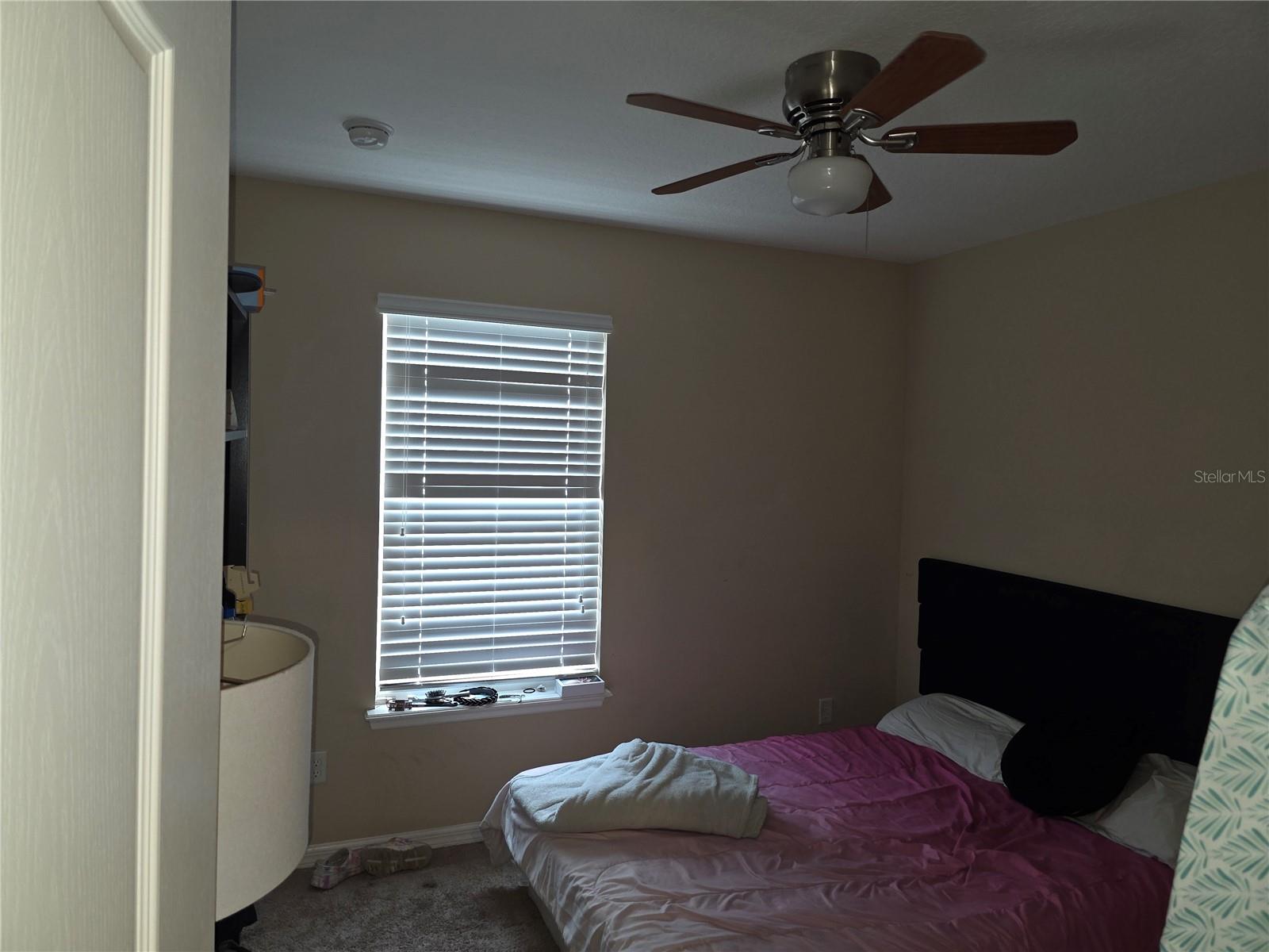 104 KELLY THOMAS WAY, DAYTONA BEACH, FL — photo 18