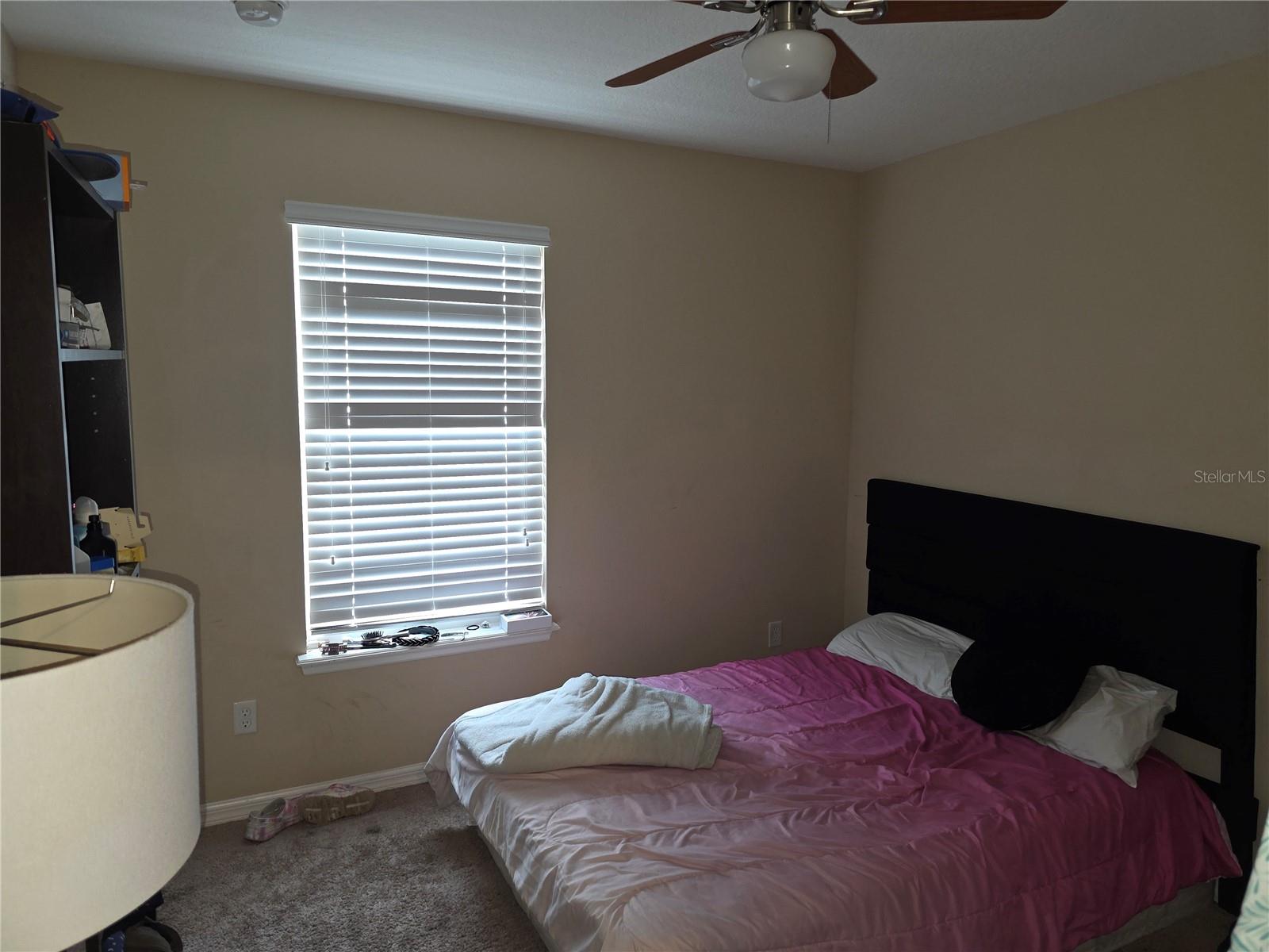 104 KELLY THOMAS WAY, DAYTONA BEACH, FL — photo 19