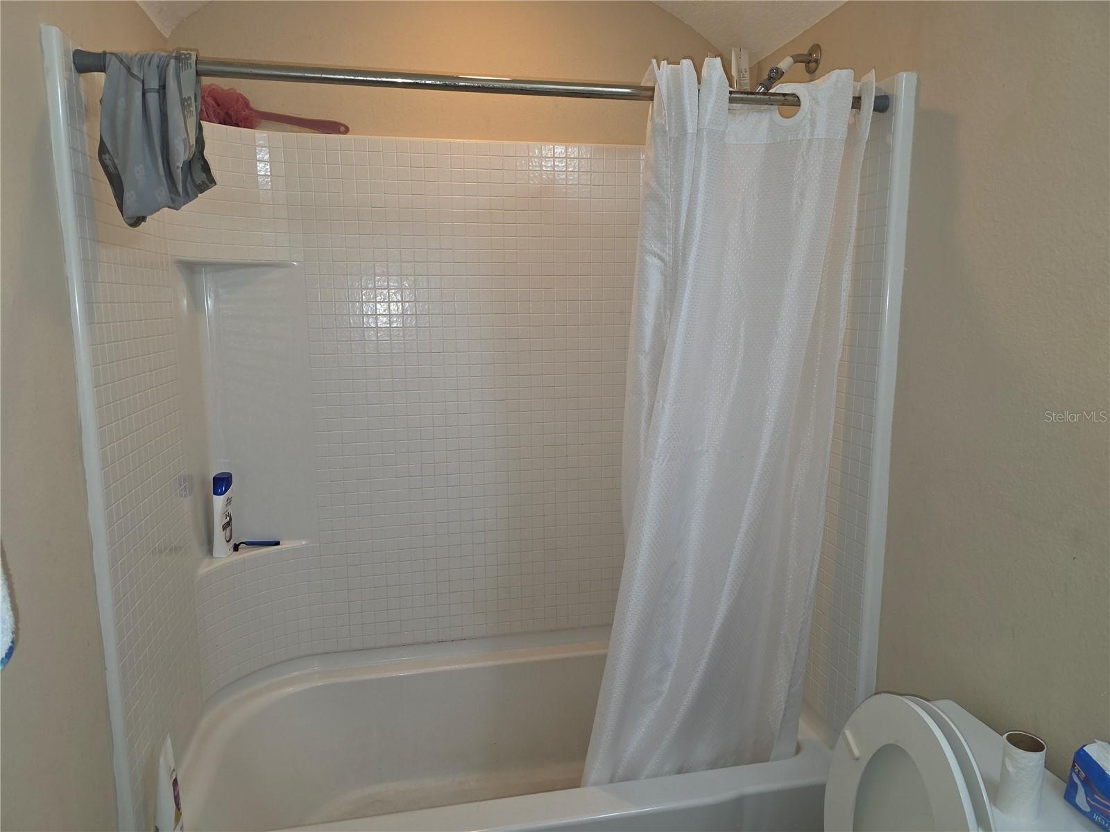 104 KELLY THOMAS WAY, DAYTONA BEACH, FL — photo 20