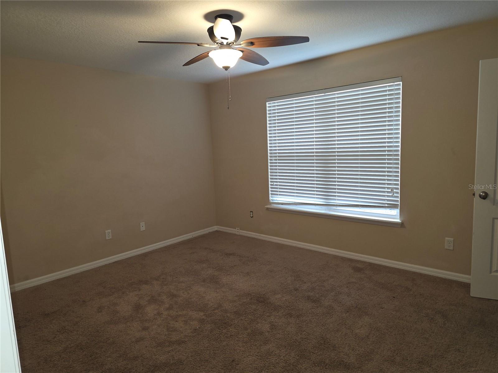 104 KELLY THOMAS WAY, DAYTONA BEACH, FL — photo 21