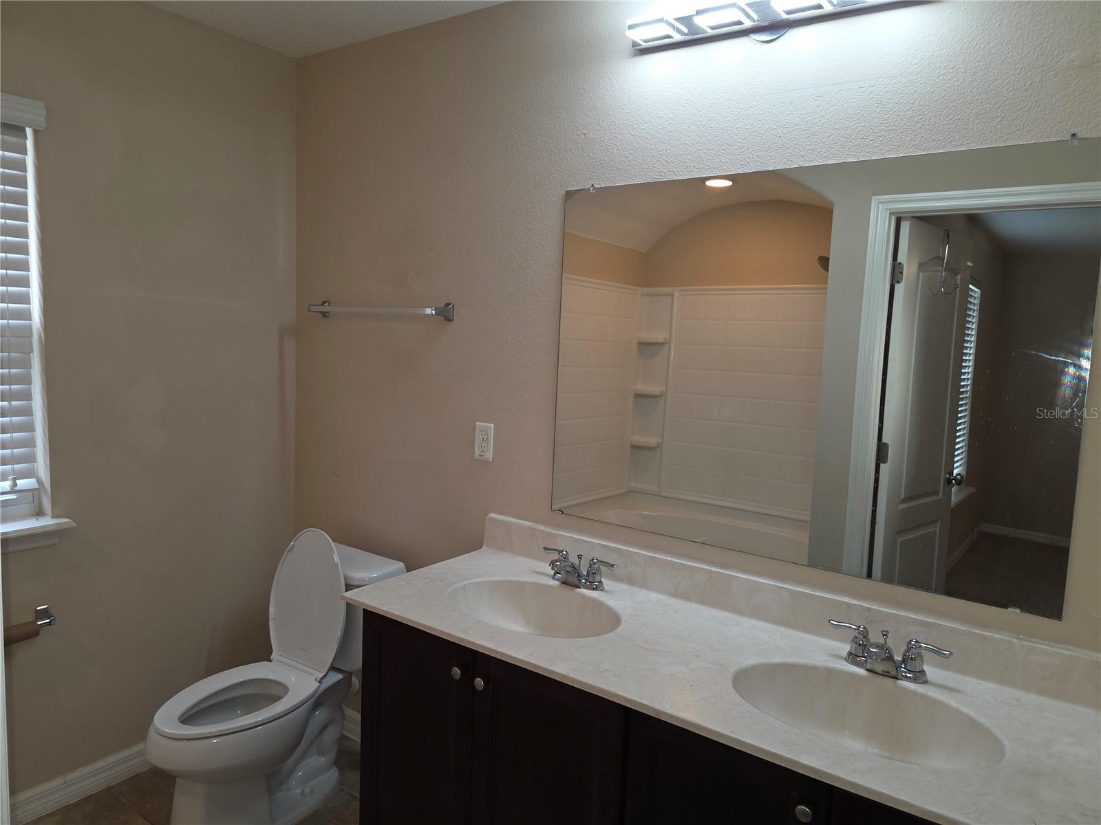 104 KELLY THOMAS WAY, DAYTONA BEACH, FL — photo 24