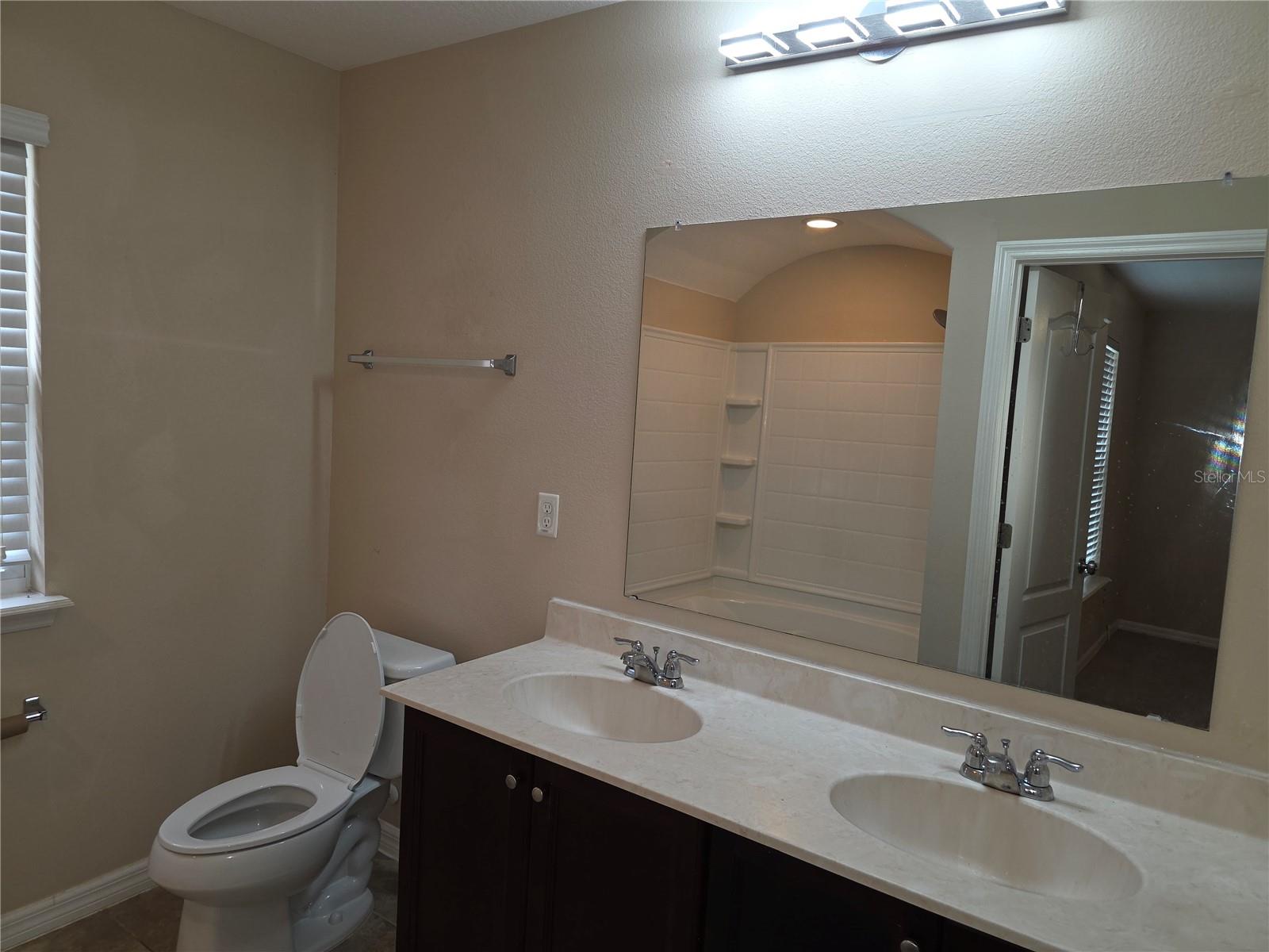 104 KELLY THOMAS WAY, DAYTONA BEACH, FL — photo 25