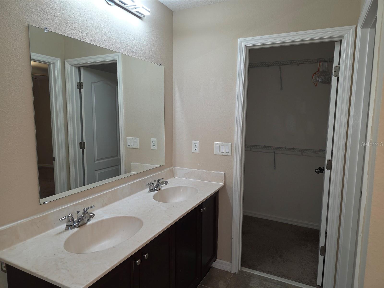 104 KELLY THOMAS WAY, DAYTONA BEACH, FL — photo 26