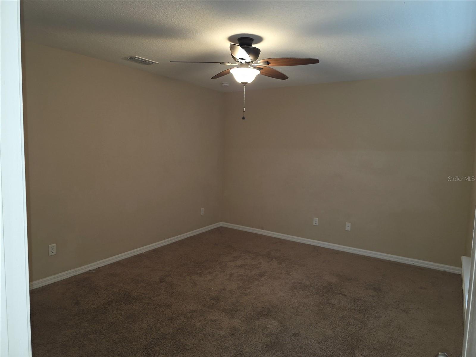 104 KELLY THOMAS WAY, DAYTONA BEACH, FL — photo 27