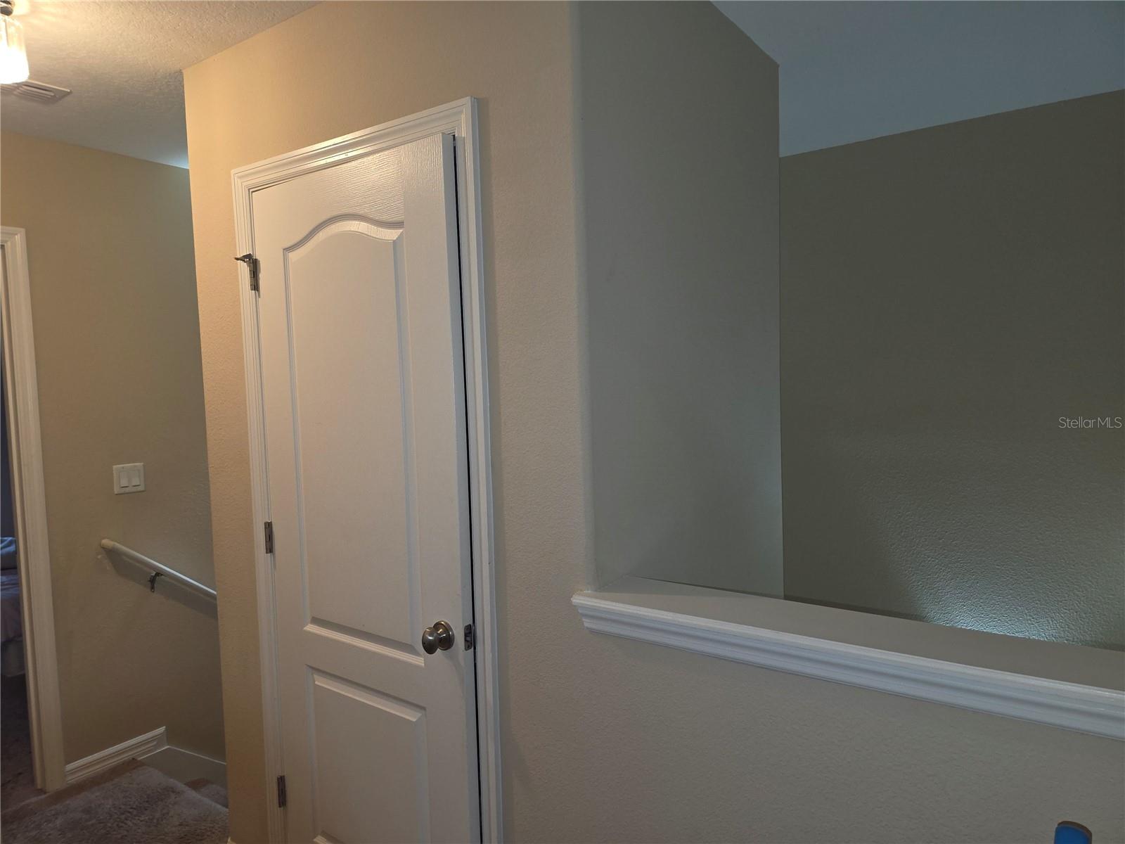 104 KELLY THOMAS WAY, DAYTONA BEACH, FL — photo 28