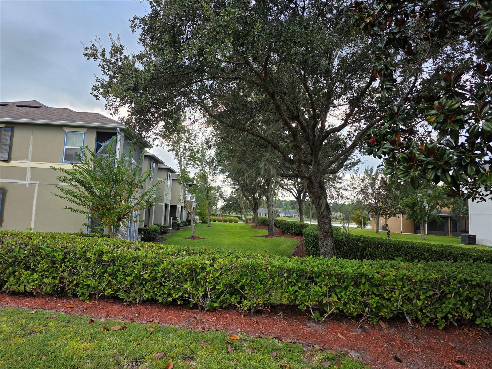 104 KELLY THOMAS WAY, DAYTONA BEACH, FL — photo 30