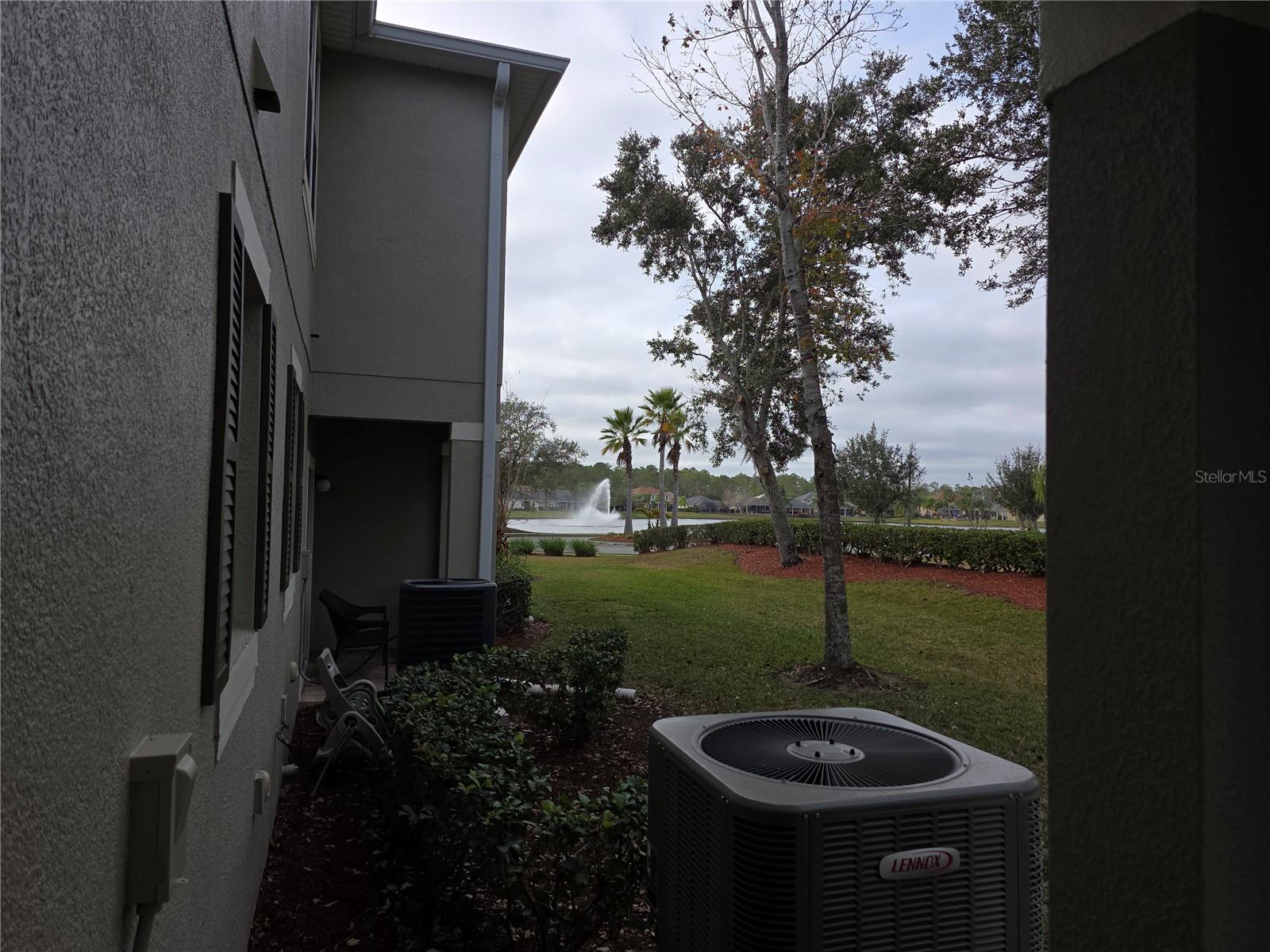 104 KELLY THOMAS WAY, DAYTONA BEACH, FL — photo 32