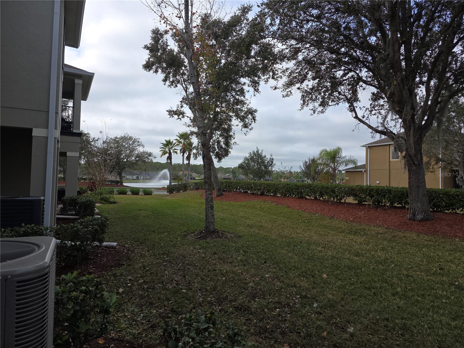 104 KELLY THOMAS WAY, DAYTONA BEACH, FL — photo 33