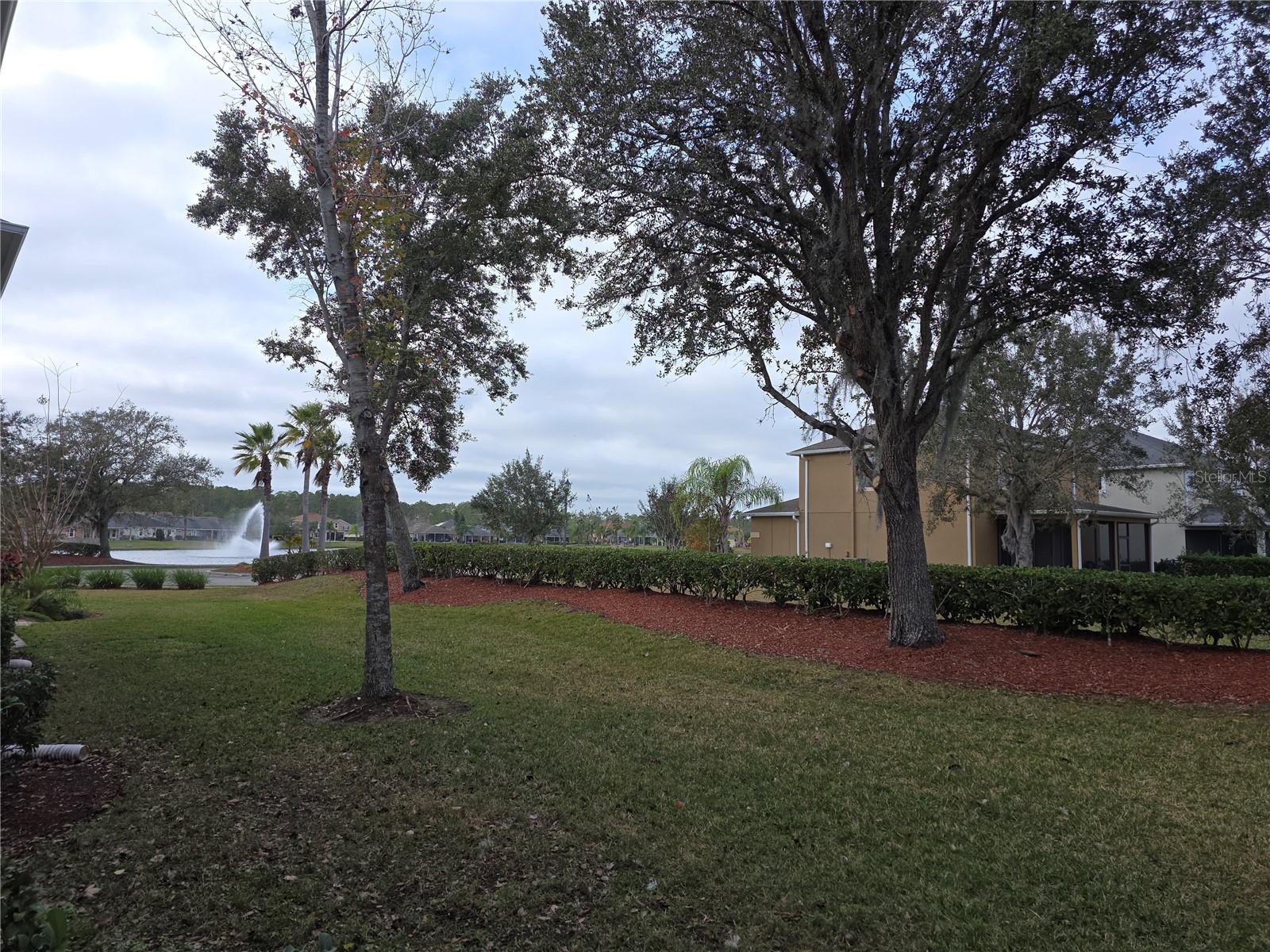 104 KELLY THOMAS WAY, DAYTONA BEACH, FL — photo 36