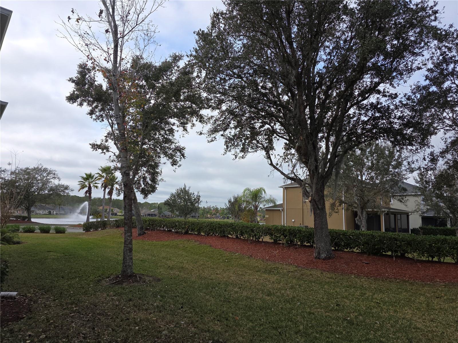 104 KELLY THOMAS WAY, DAYTONA BEACH, FL — photo 37
