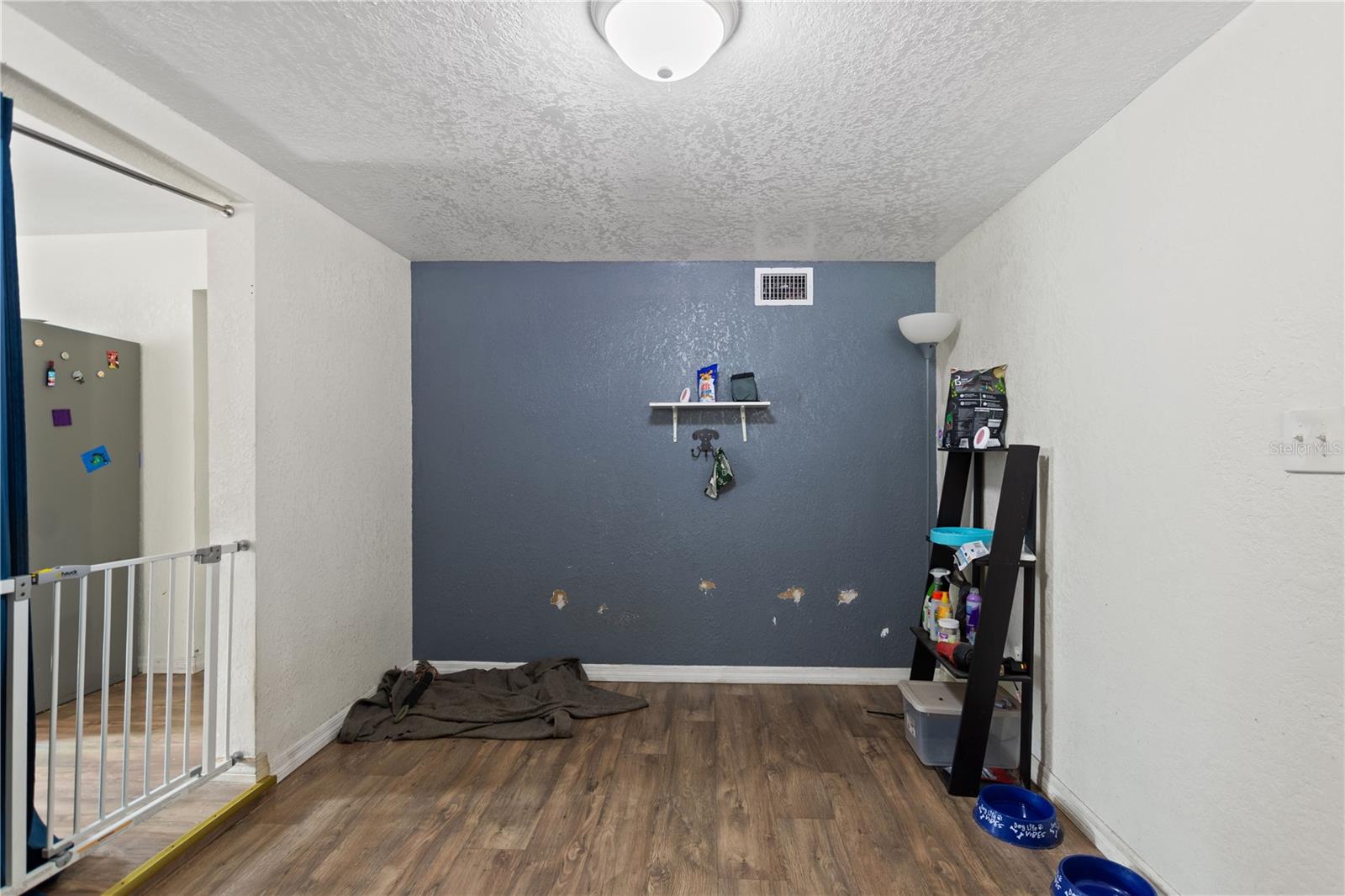 210 FLORIDA DR, AUBURNDALE, FL — photo 13