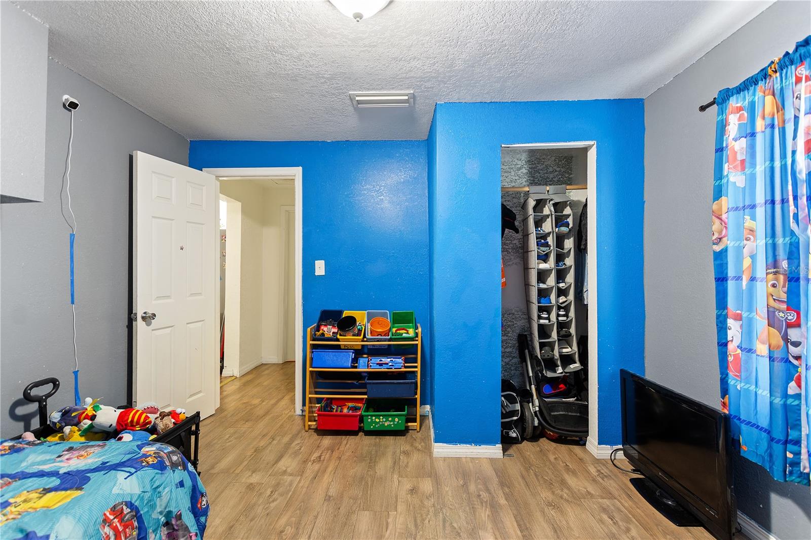 210 FLORIDA DR, AUBURNDALE, FL — photo 16