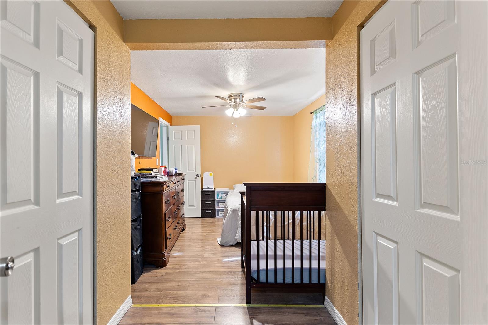 210 FLORIDA DR, AUBURNDALE, FL — photo 18