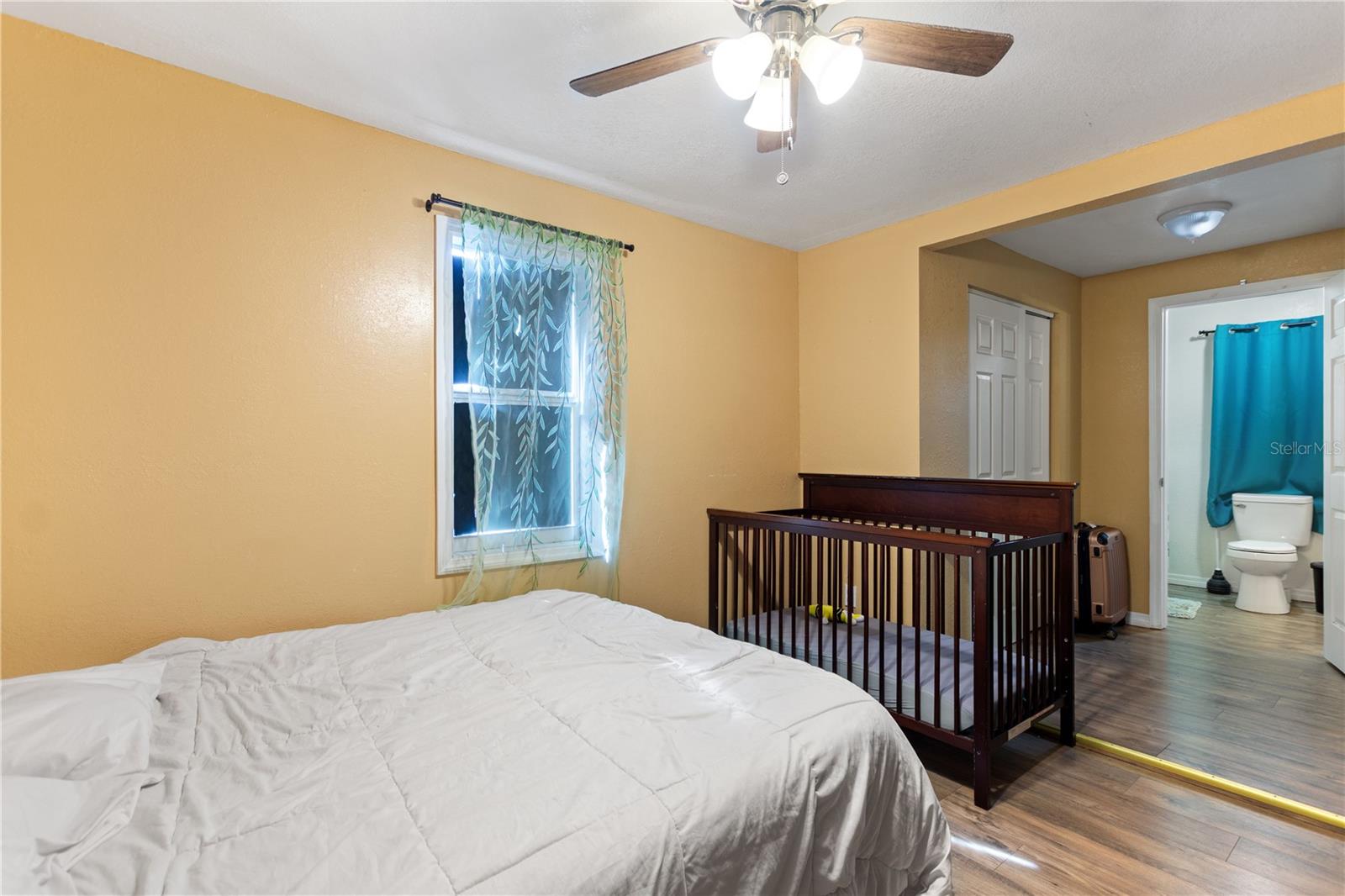 210 FLORIDA DR, AUBURNDALE, FL — photo 19