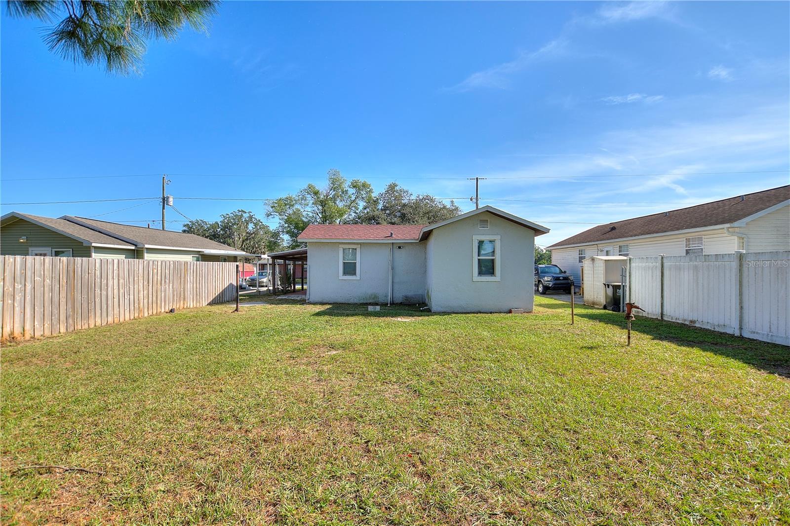 210 FLORIDA DR, AUBURNDALE, FL — photo 22