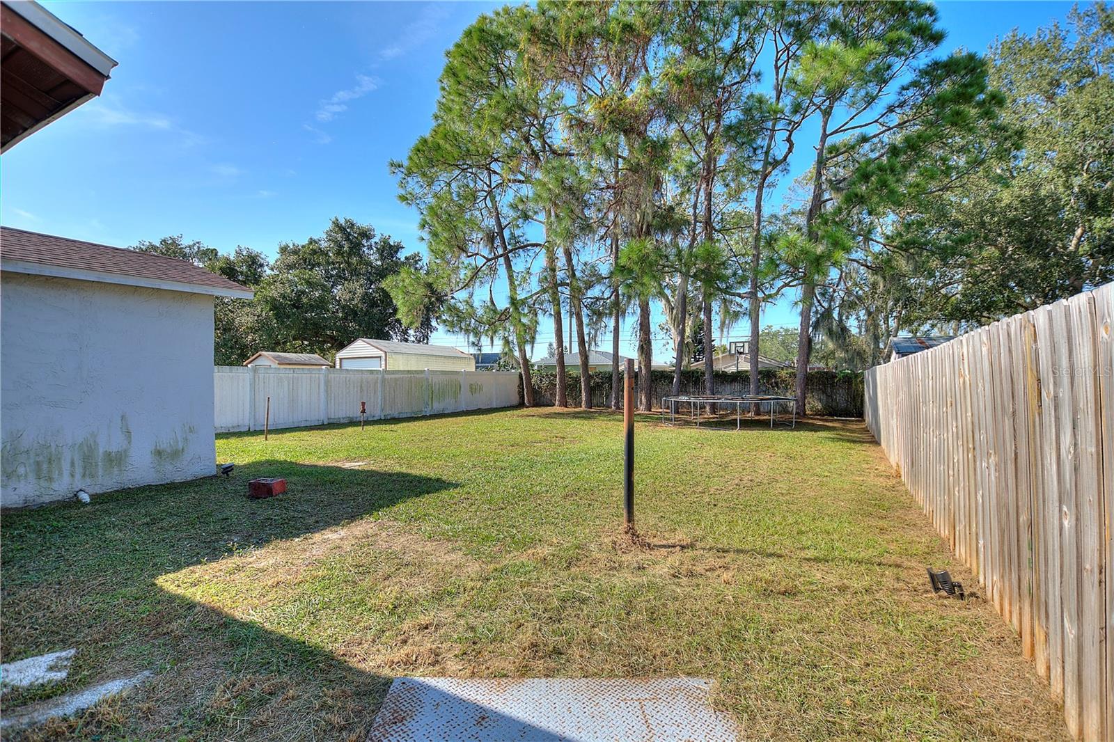 210 FLORIDA DR, AUBURNDALE, FL — photo 24
