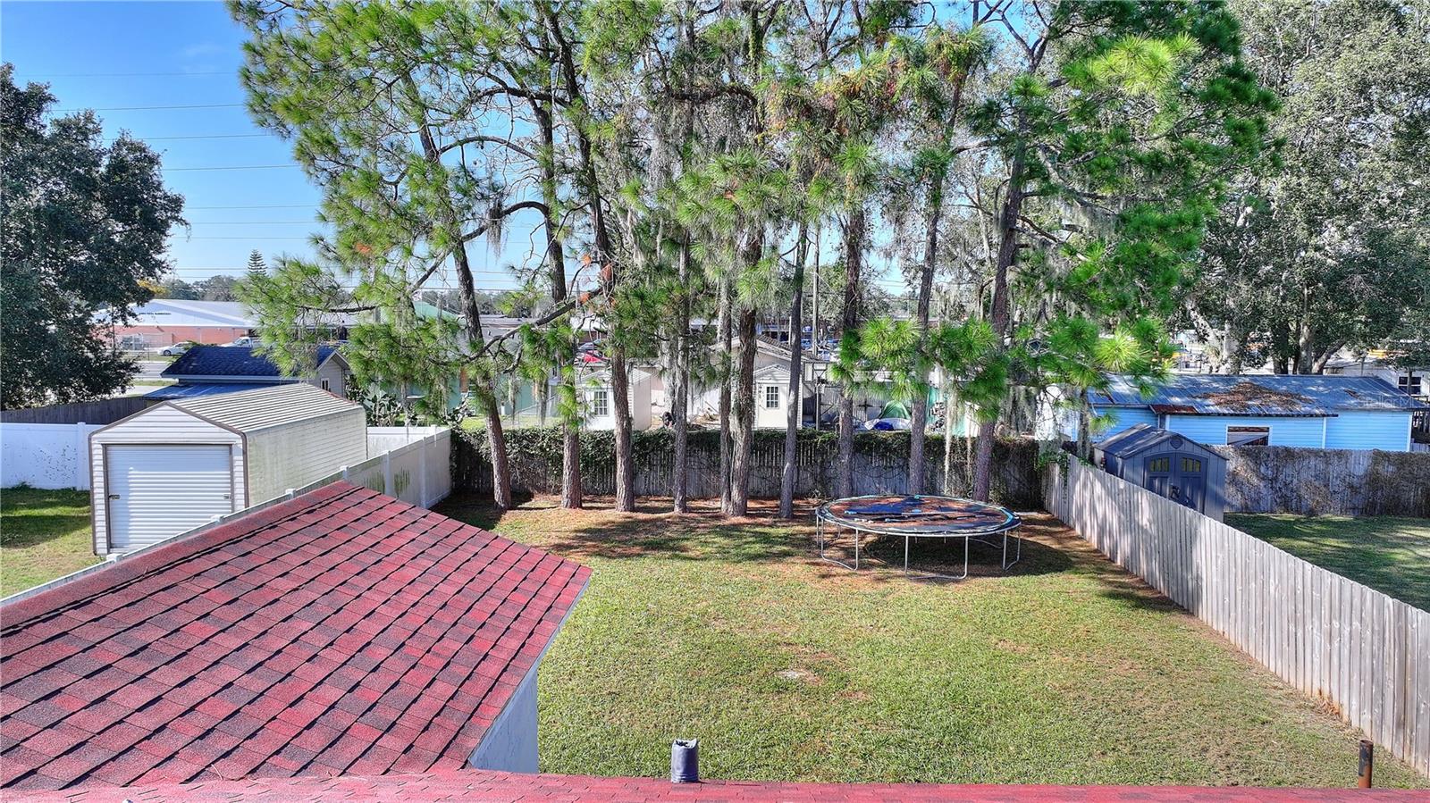 210 FLORIDA DR, AUBURNDALE, FL — photo 25