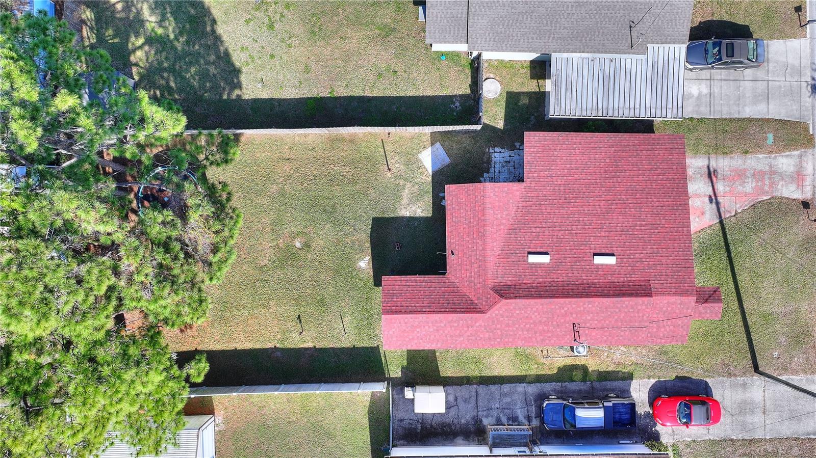 210 FLORIDA DR, AUBURNDALE, FL — photo 26