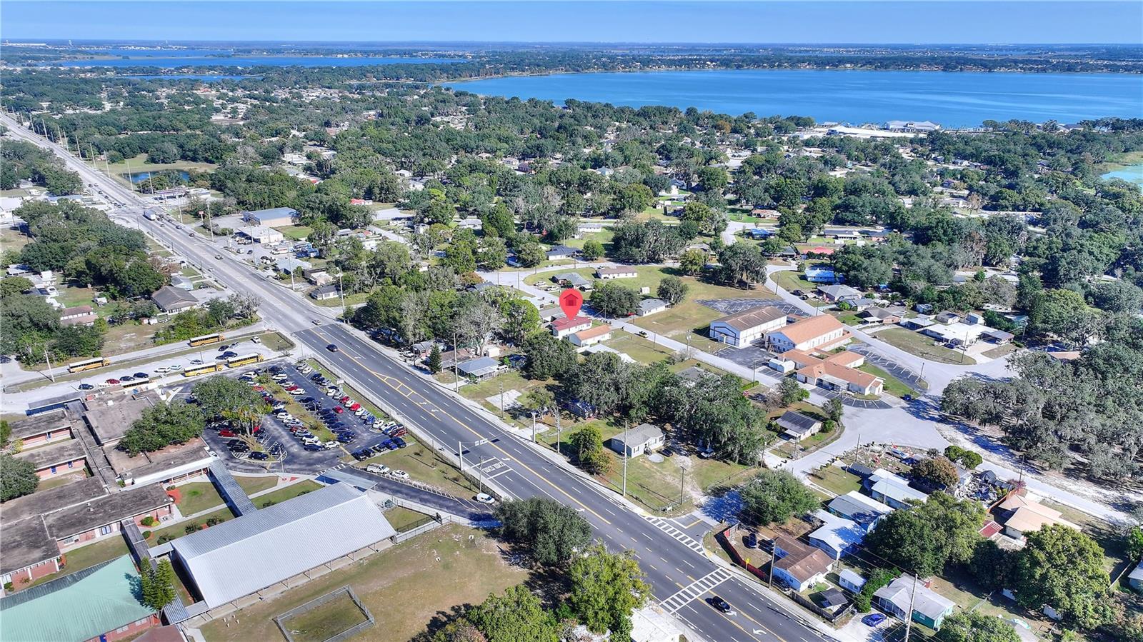 210 FLORIDA DR, AUBURNDALE, FL — photo 29