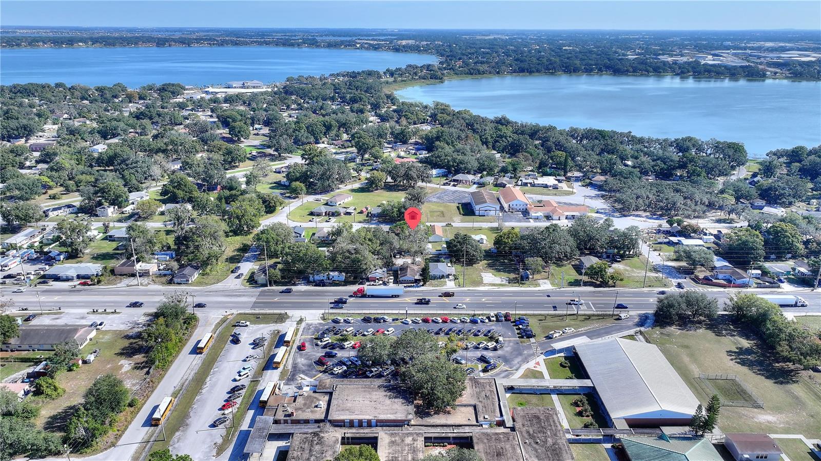 210 FLORIDA DR, AUBURNDALE, FL — photo 30
