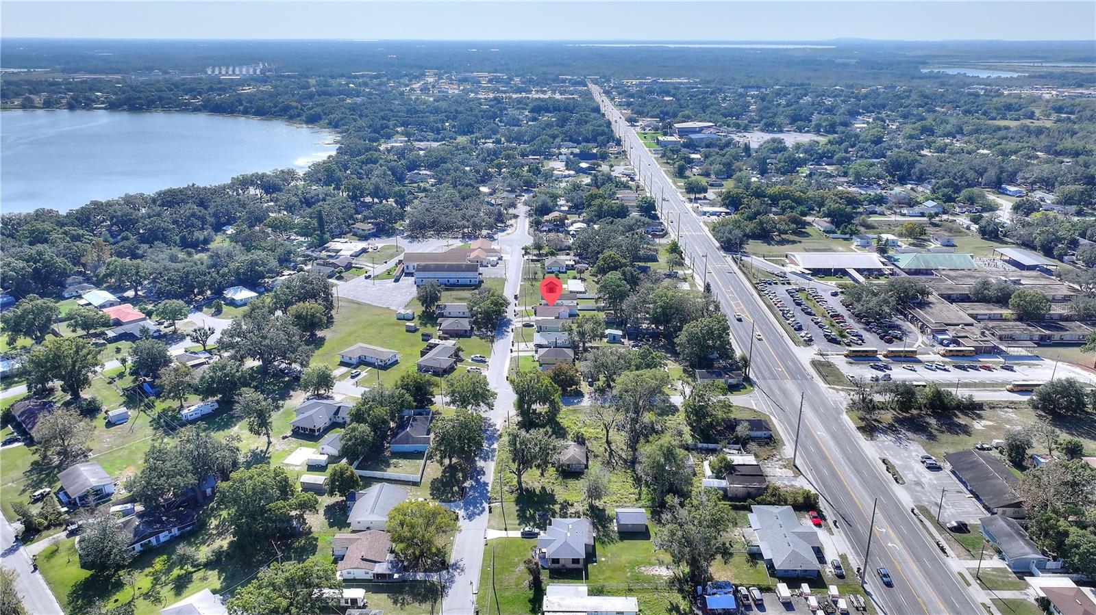 210 FLORIDA DR, AUBURNDALE, FL — photo 31