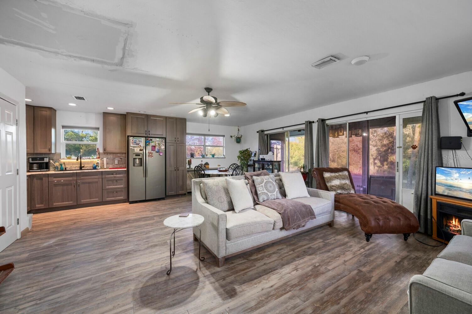 2207 SW BLOSSOM AVE, ARCADIA, FL — photo 11