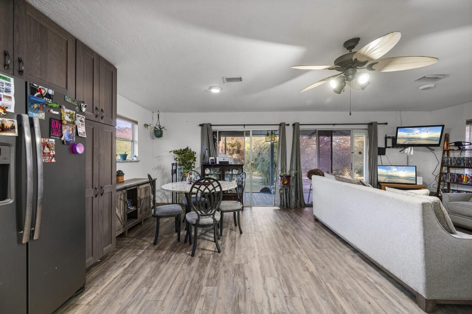 2207 SW BLOSSOM AVE, ARCADIA, FL — photo 12
