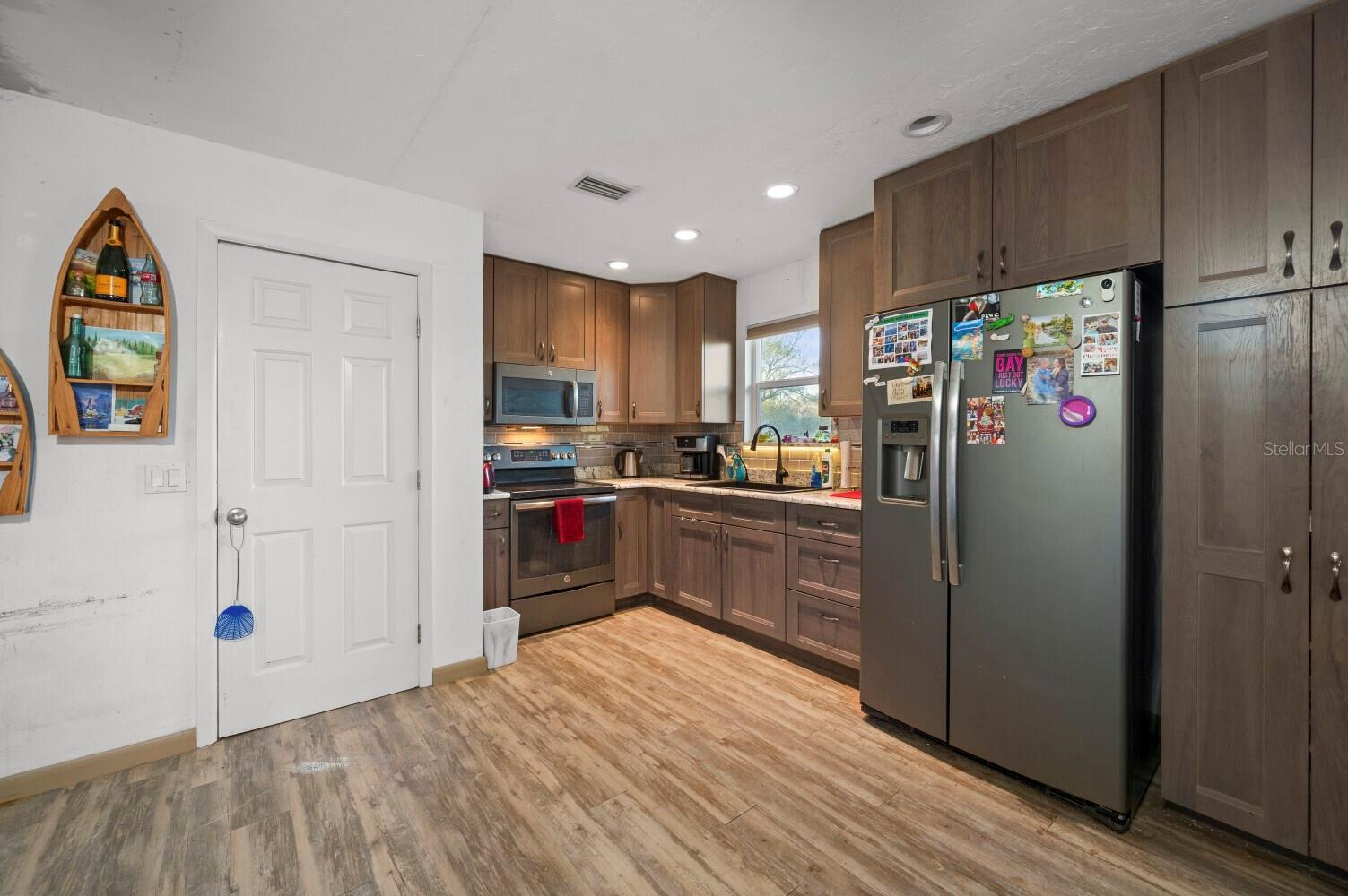 2207 SW BLOSSOM AVE, ARCADIA, FL — photo 13