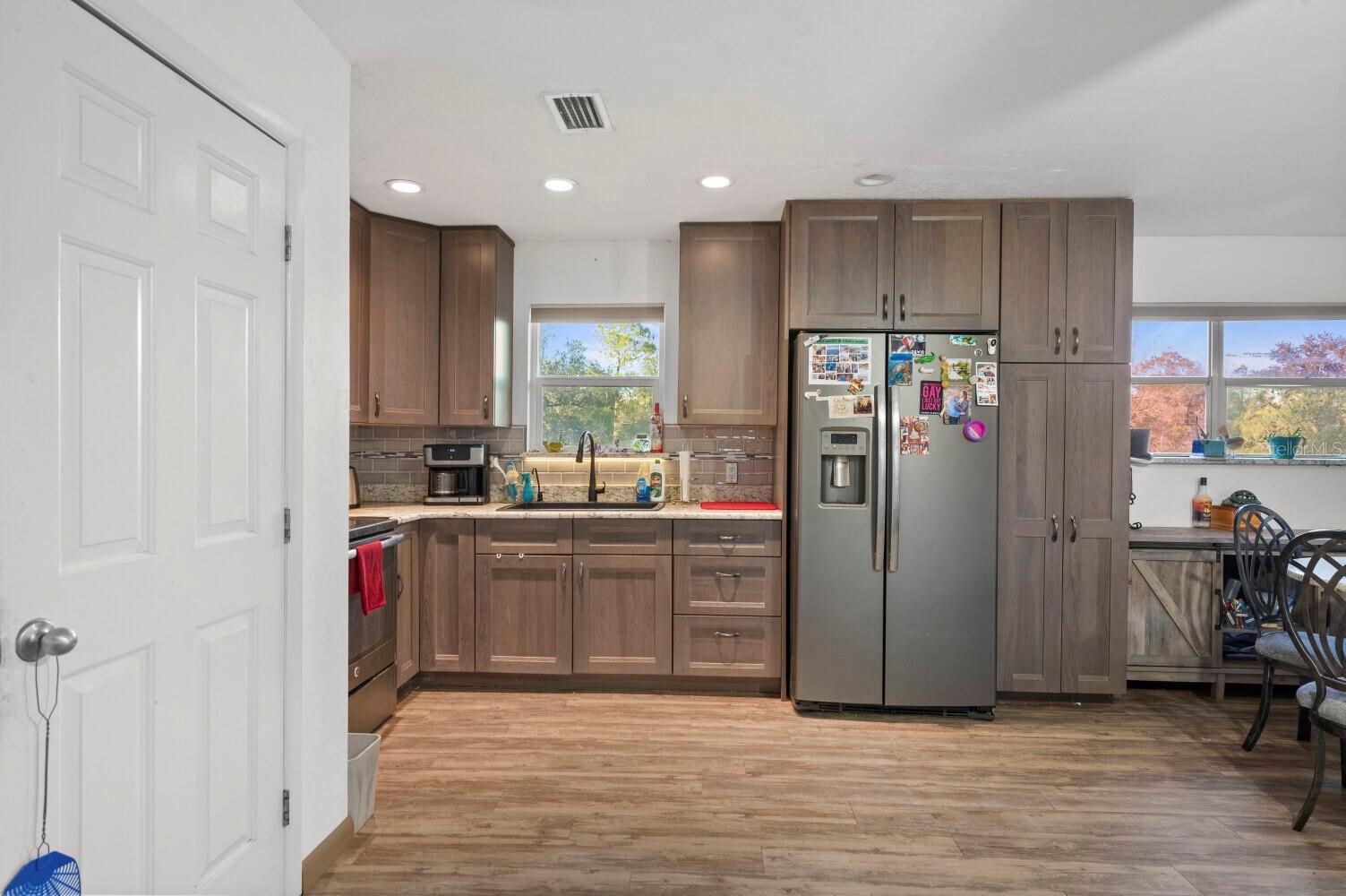 2207 SW BLOSSOM AVE, ARCADIA, FL — photo 14