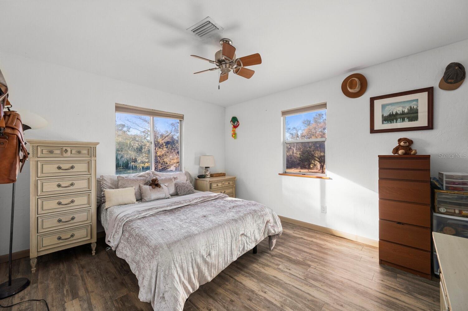2207 SW BLOSSOM AVE, ARCADIA, FL — photo 15